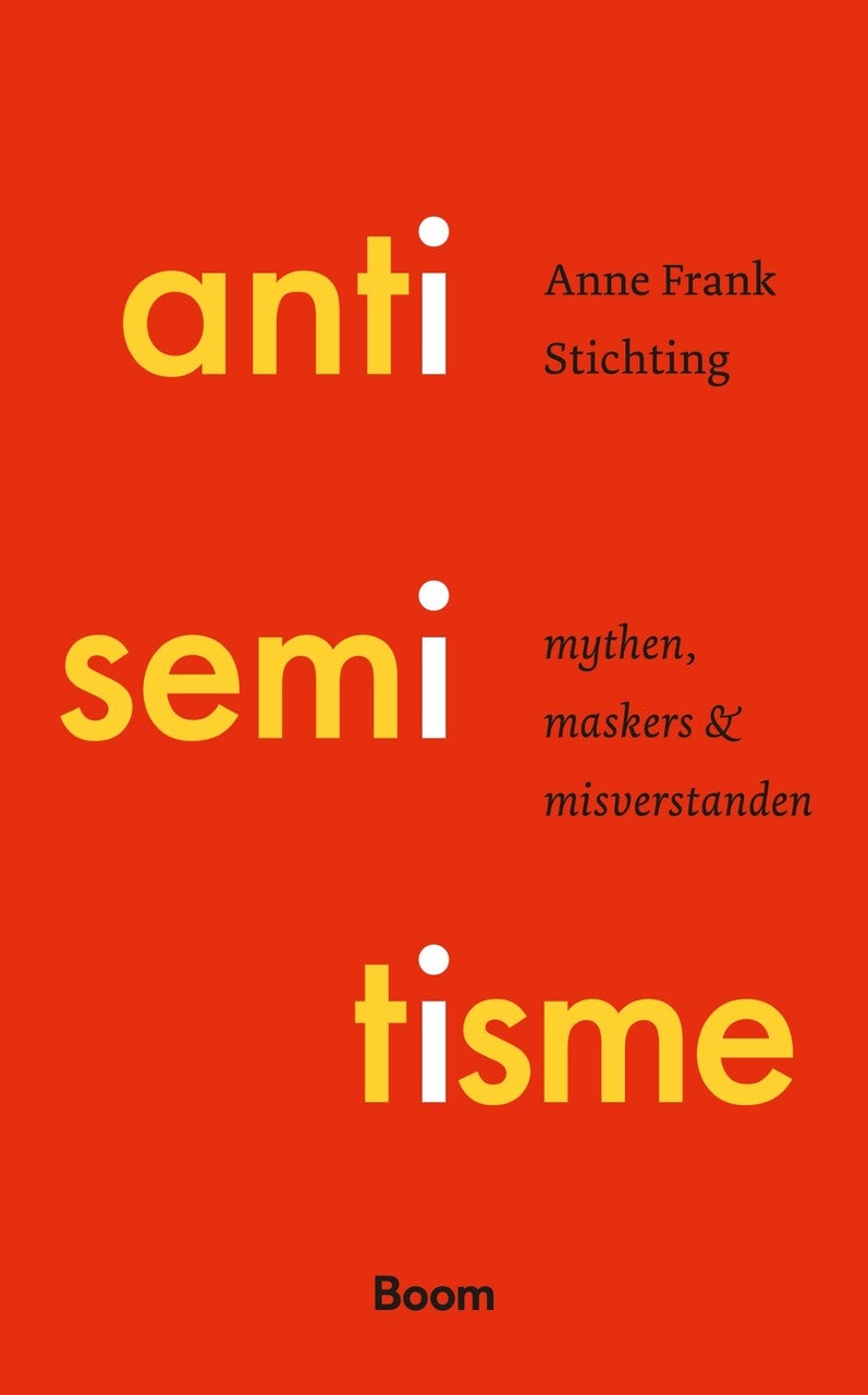 9789024476077_frontcover