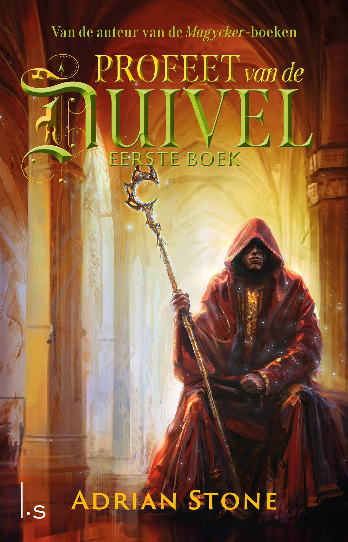 9789024531189_frontcover
