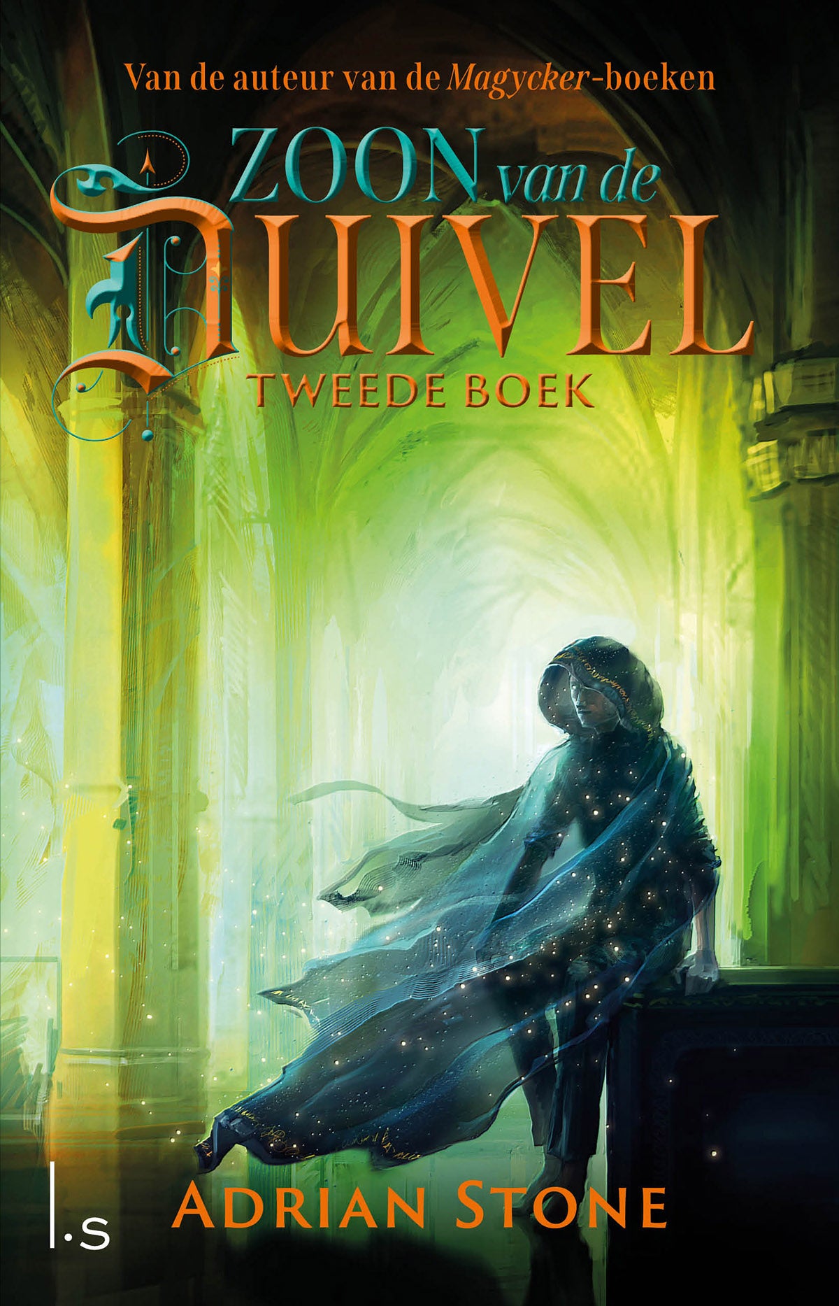9789024531226_frontcover