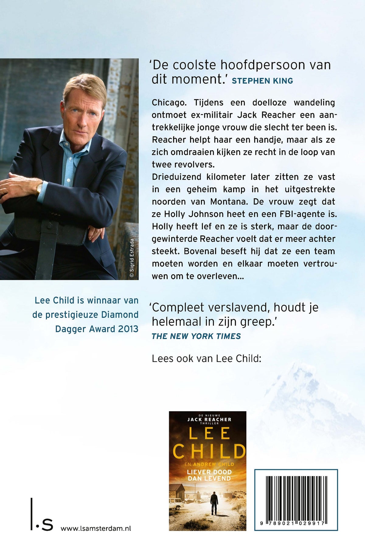 Lokaas (E-book) Lokaas (E-book)