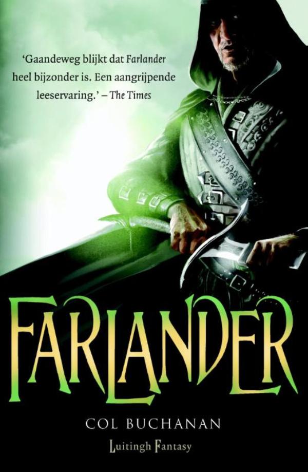 isbn-9789024558599_front_cover