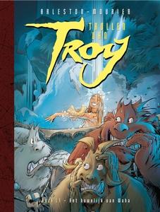 isbn-9789024561278_front_cover