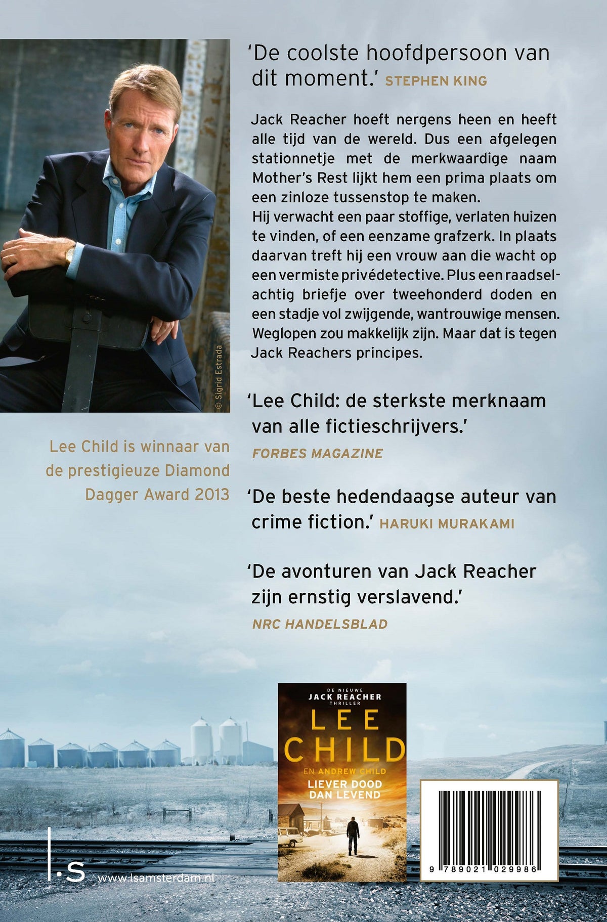 Daag me uit (E-book) Daag me uit (E-book)