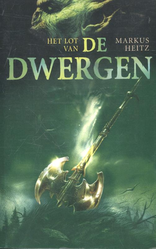9789024569526_frontcover