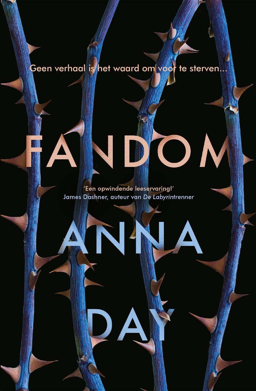 isbn-9789024578399_front_cover