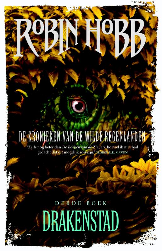 Drakenstad (Paperback) Drakenstad (Paperback)