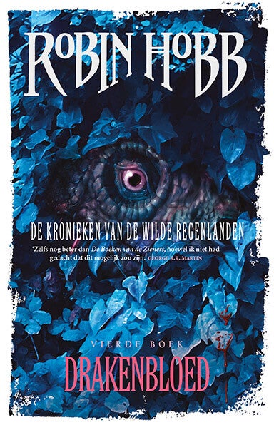 9789024585113_frontcover
