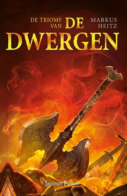 9789024586189_frontcover