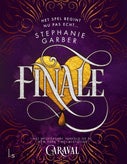 Finale (E-book)