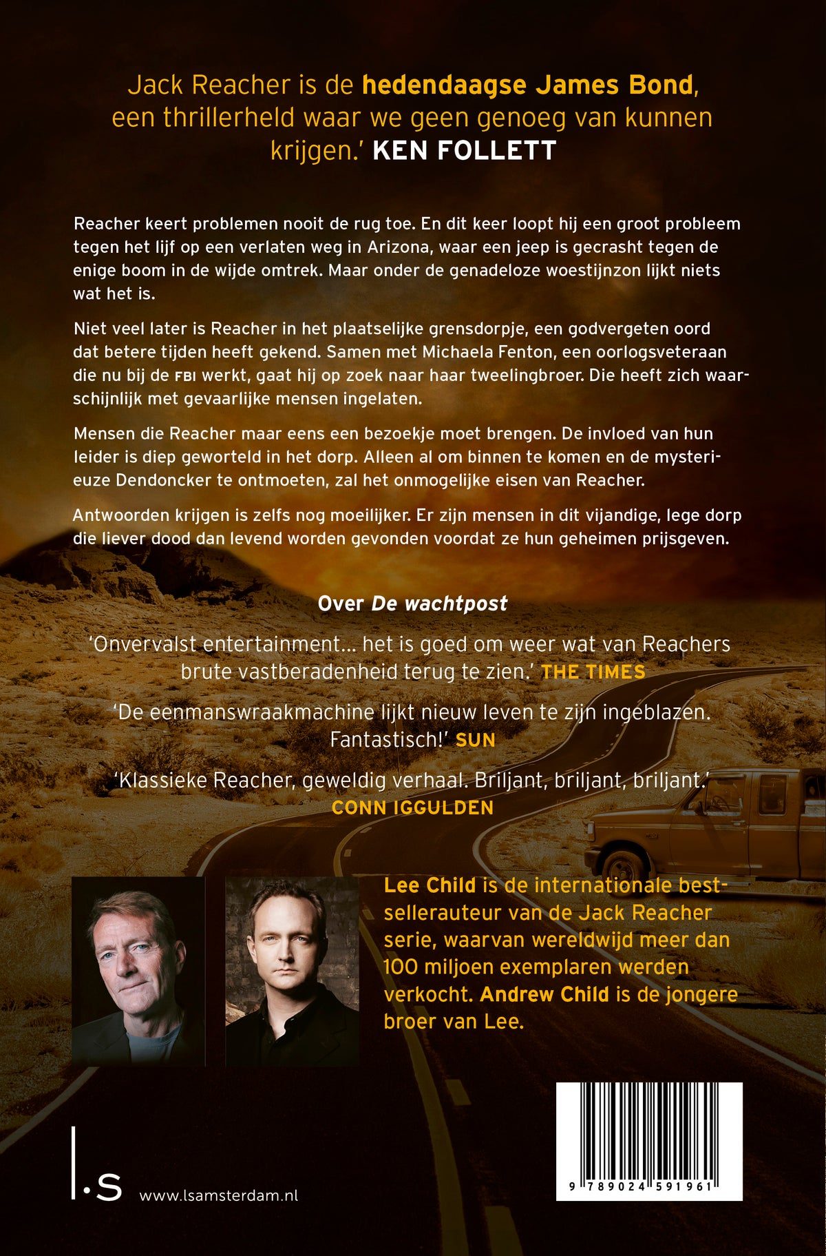 Liever dood dan levend (E-book) Liever dood dan levend (E-book)