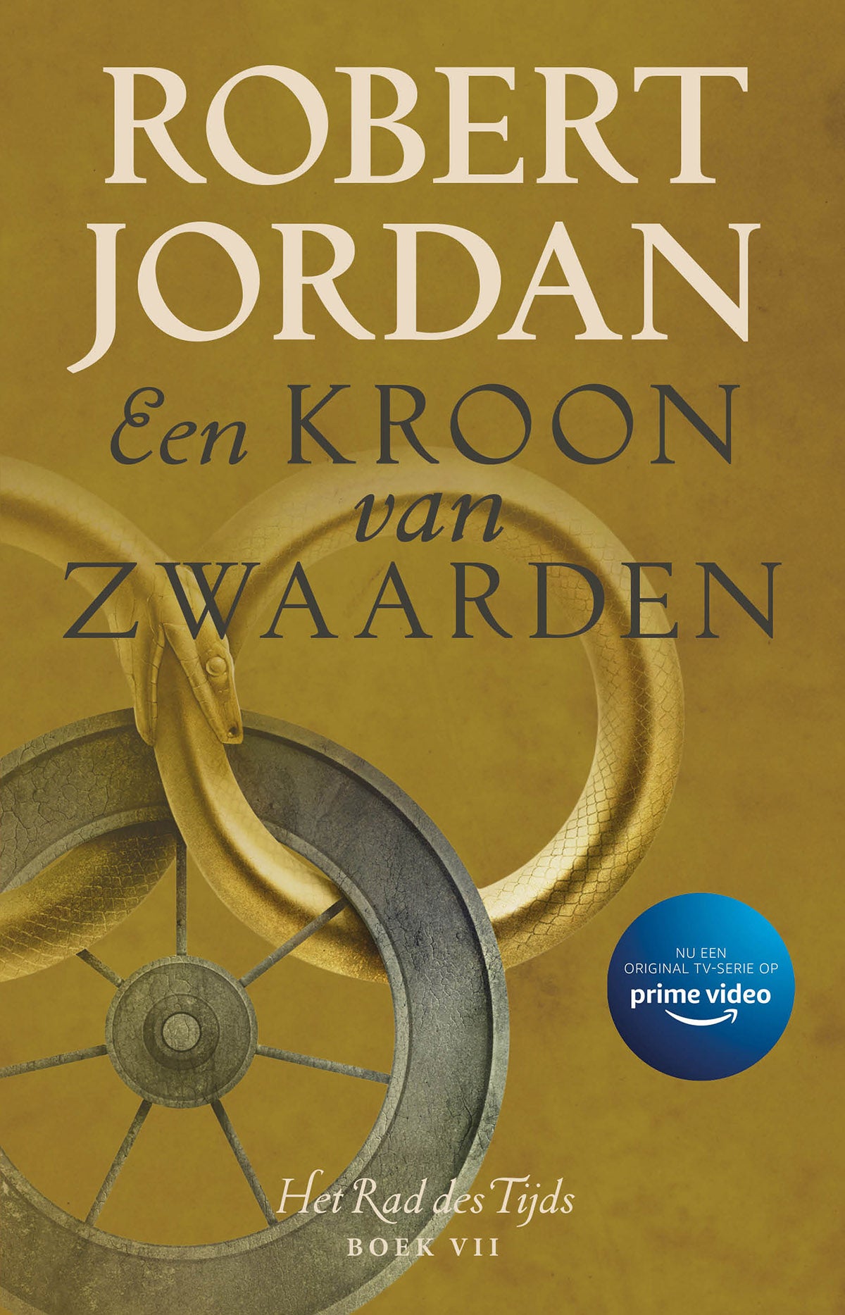 9789024596997_frontcover