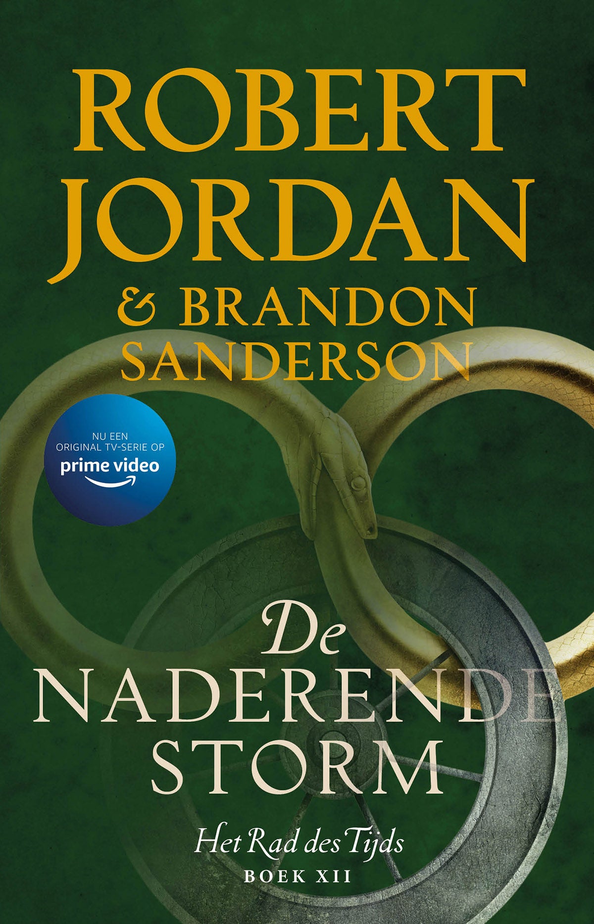 9789024597031_frontcover