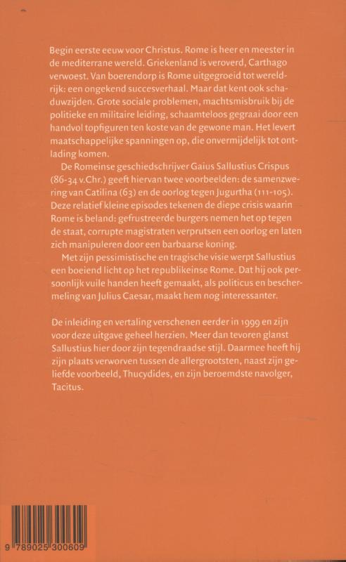 Bederf van binnenuit (Paperback) Bederf van binnenuit (Paperback)