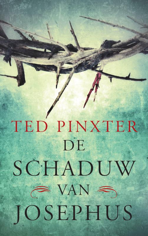 isbn-9789025301422_front_cover