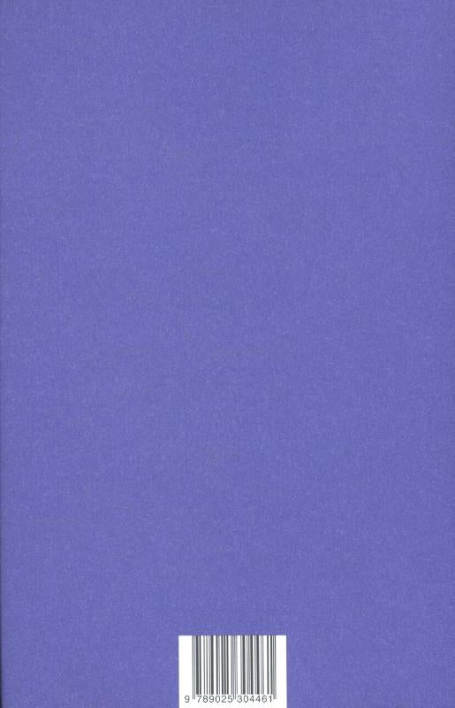 Verzamelde gedichten (Hardback) Verzamelde gedichten (Hardback)