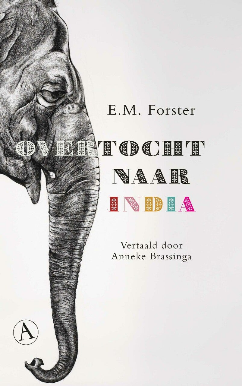 isbn-9789025310004_front_cover