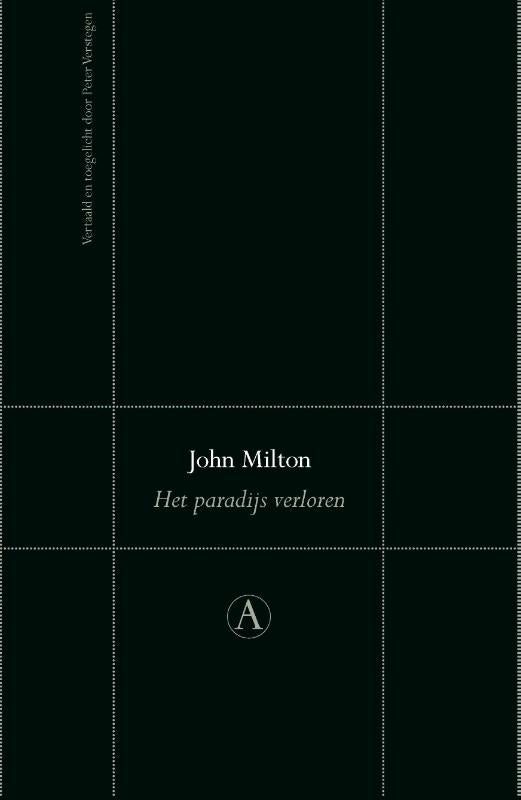 9789025310868_frontcover