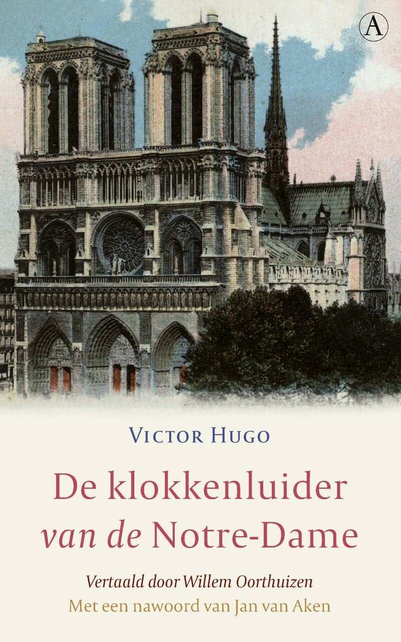 isbn-9789025310998_front_cover