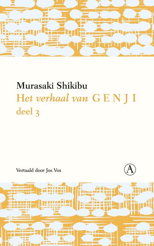isbn-9789025312718_front_cover
