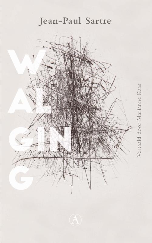 isbn-9789025312756_front_cover
