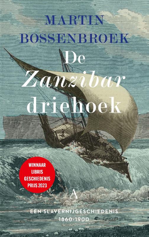 isbn-9789025313746_front_cover