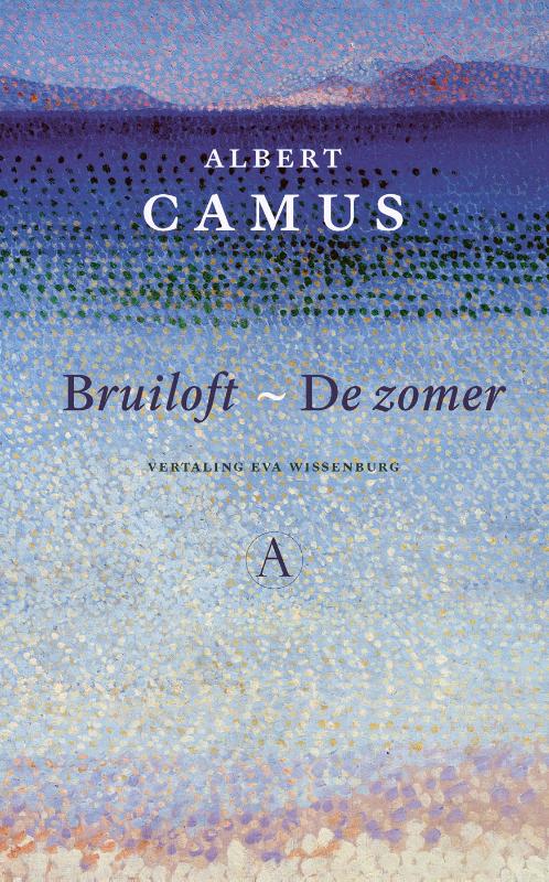 Bruiloft, De zomer (Paperback) Bruiloft, De zomer (Paperback)