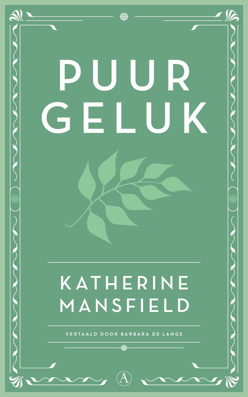 isbn-9789025316426_front_cover