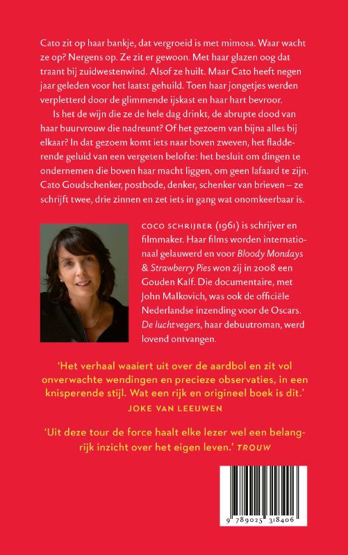 Het gezoem van bijna alles (Paperback) Het gezoem van bijna alles (Paperback)