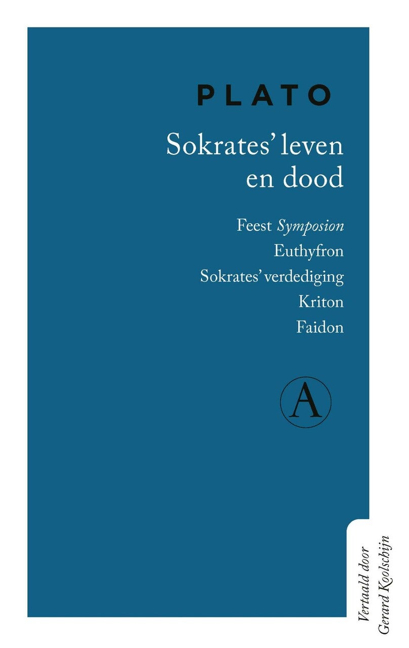isbn-9789025319045_front_cover