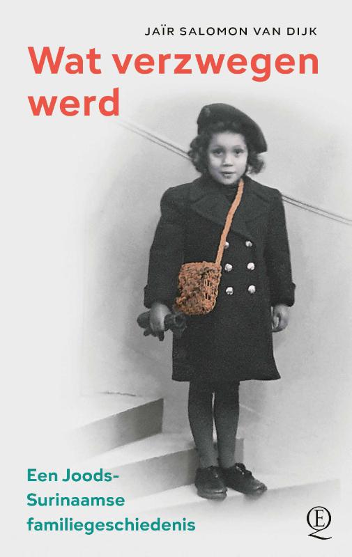 Wat verzwegen werd (Paperback) Wat verzwegen werd (Paperback)