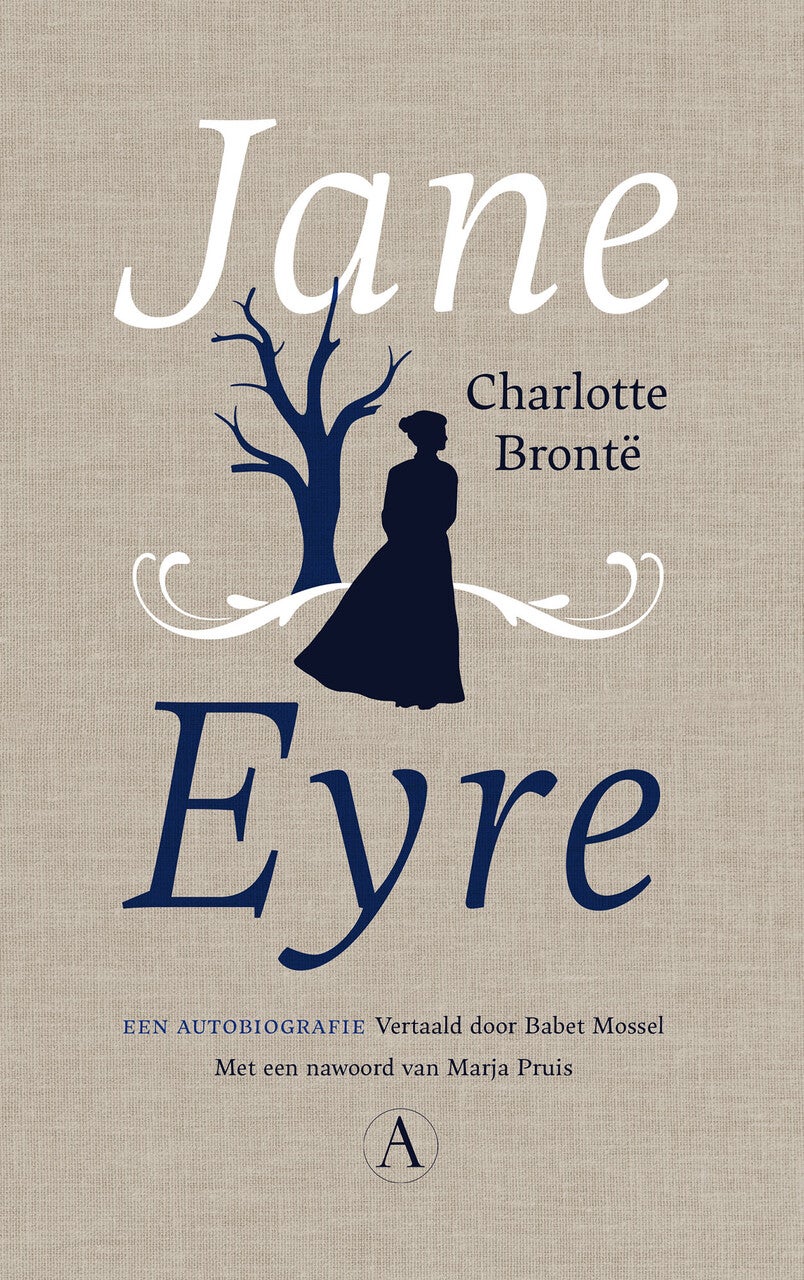 Jane Eyre (Paperback) Jane Eyre (Paperback)