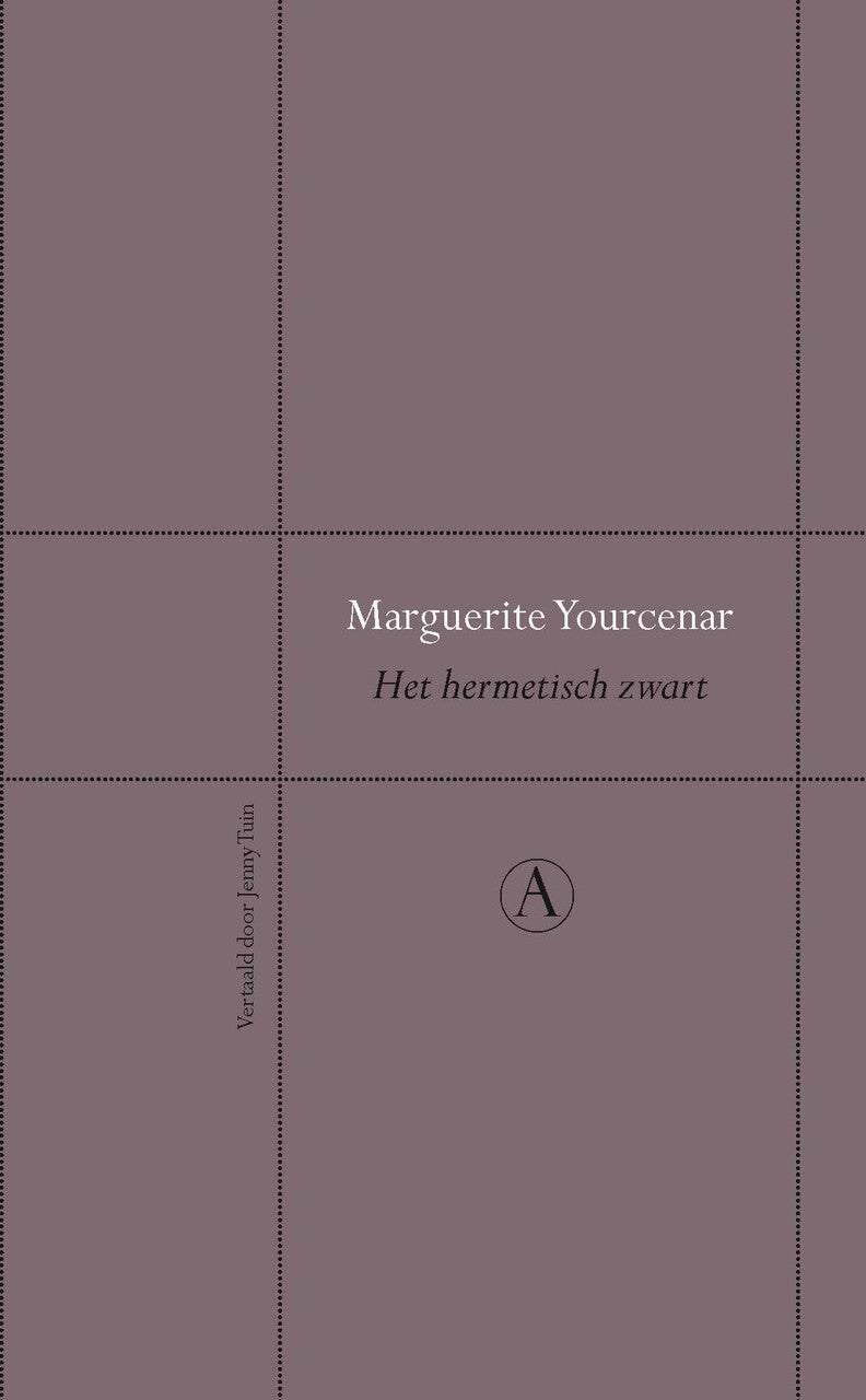 isbn-9789025368302_front_cover