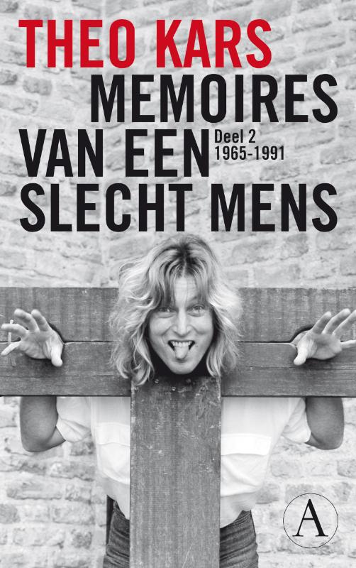 isbn-9789025370459_front_cover