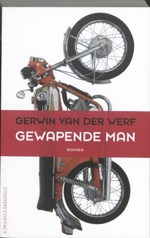 9789025434380_frontcover