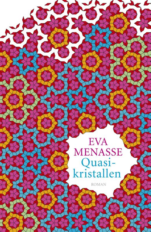 9789025442552_frontcover