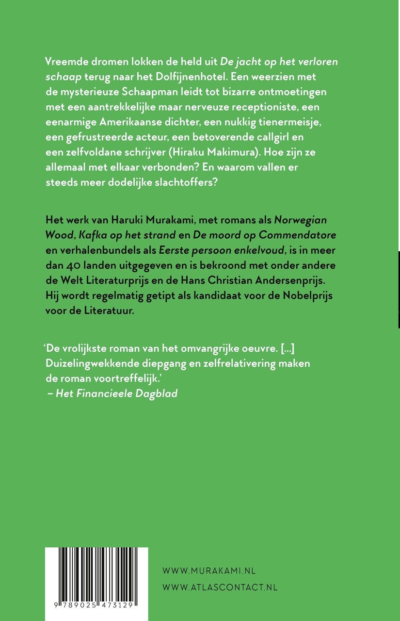 Dans dans dans (E-book) Dans dans dans (E-book)