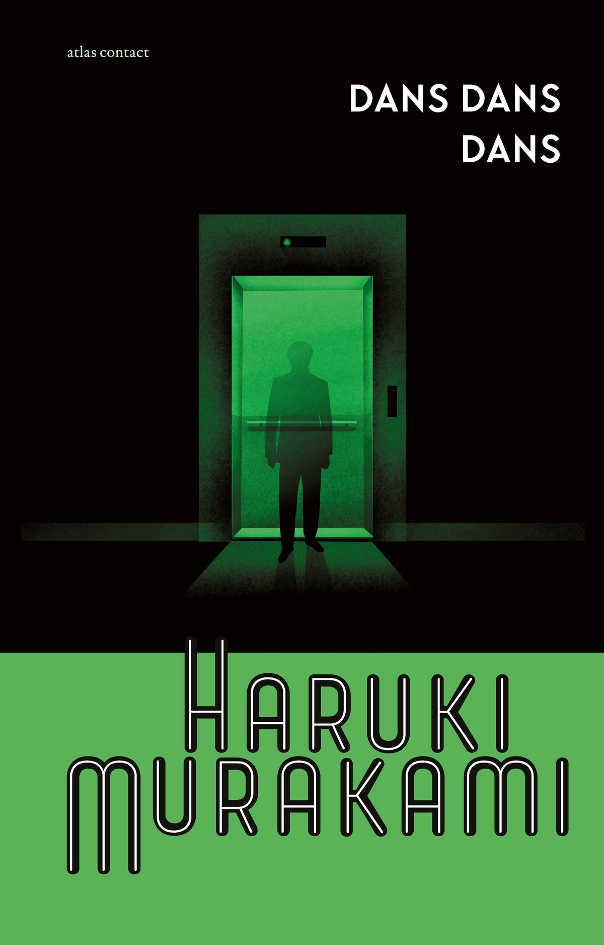 9789025442606_frontcover_original