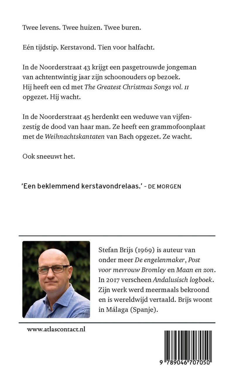 Twee levens (E-book) Twee levens (E-book)