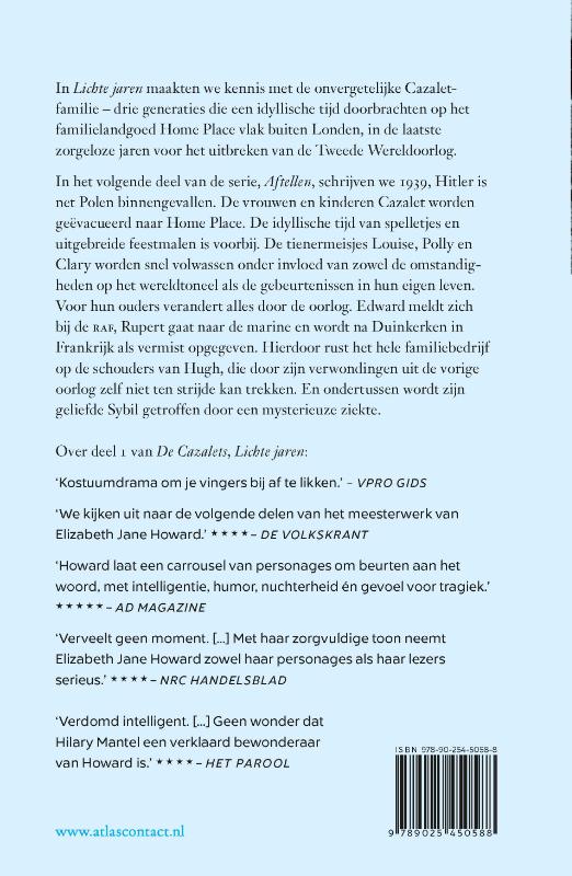 Aftellen (Paperback) Aftellen (Paperback)