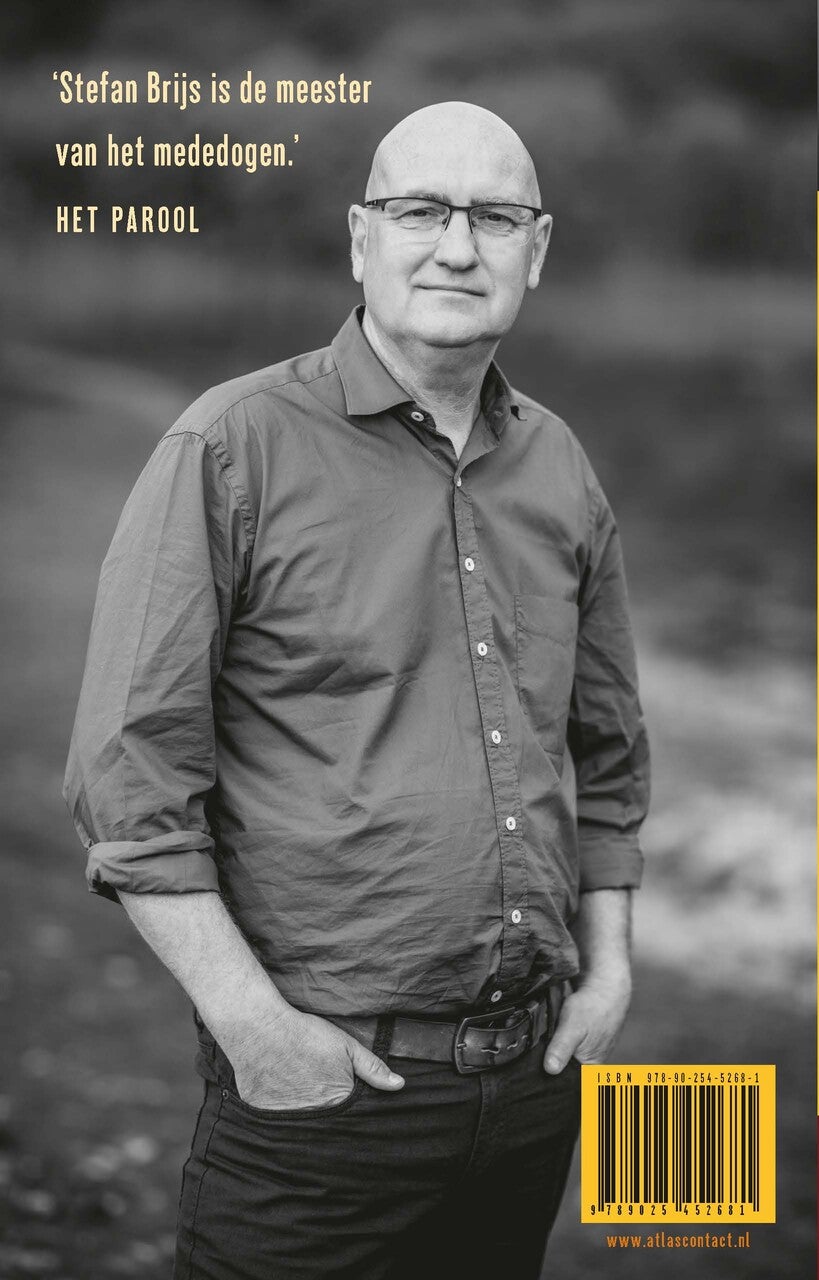 Zonder liefde (E-book) Zonder liefde (E-book)