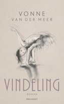 Vindeling (Paperback)