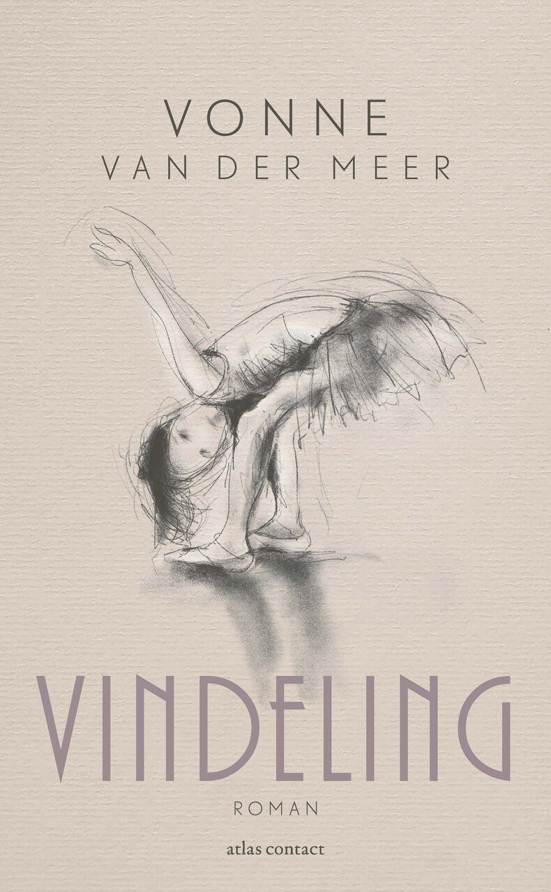 Vindeling (E-book) Vindeling (E-book)