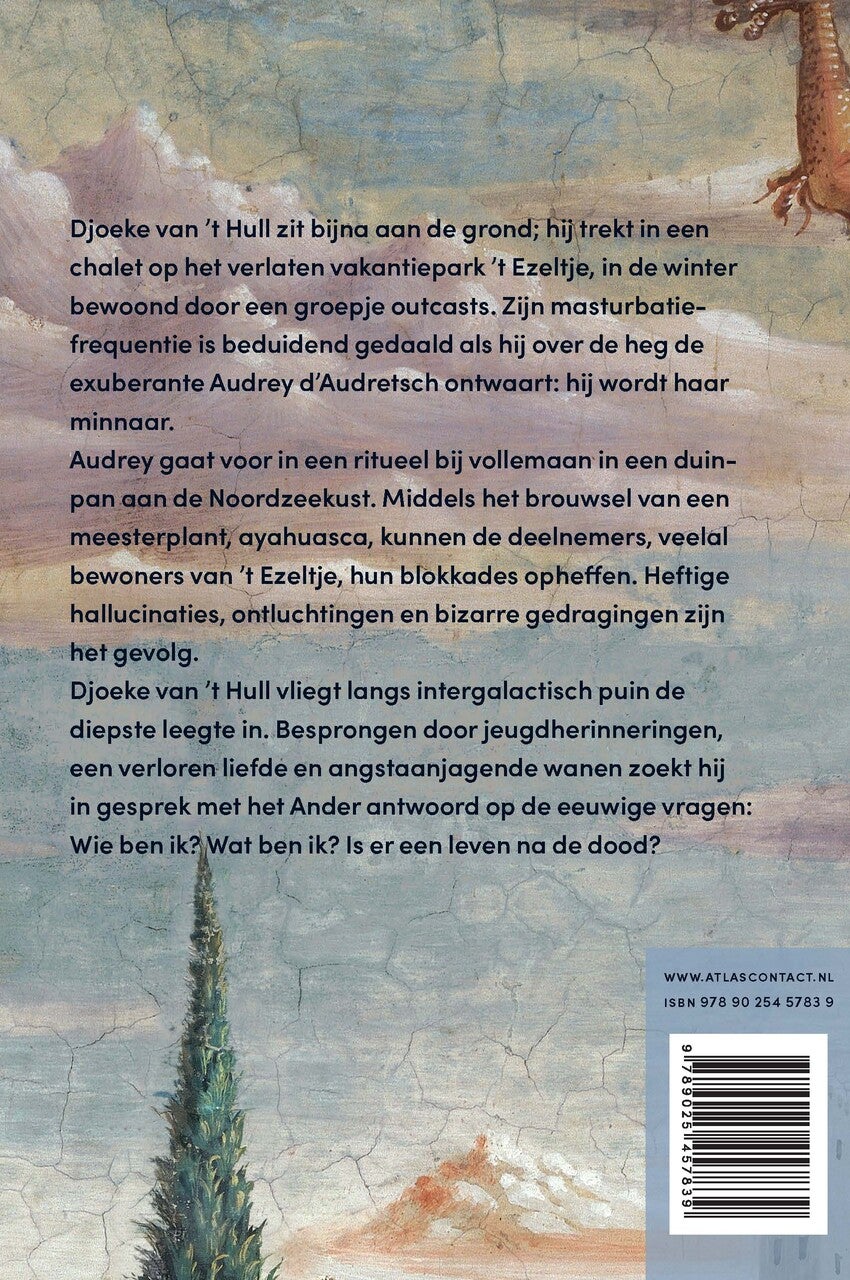 Chalet 152 (Paperback) Chalet 152 (Paperback)