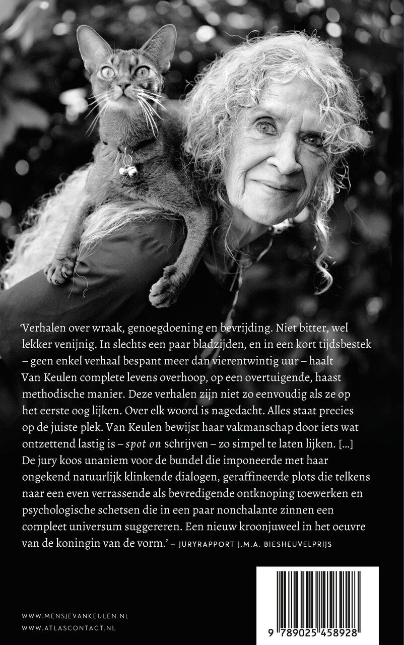 Ik moet u echt iets zeggen (Hardback) Ik moet u echt iets zeggen (Hardback)