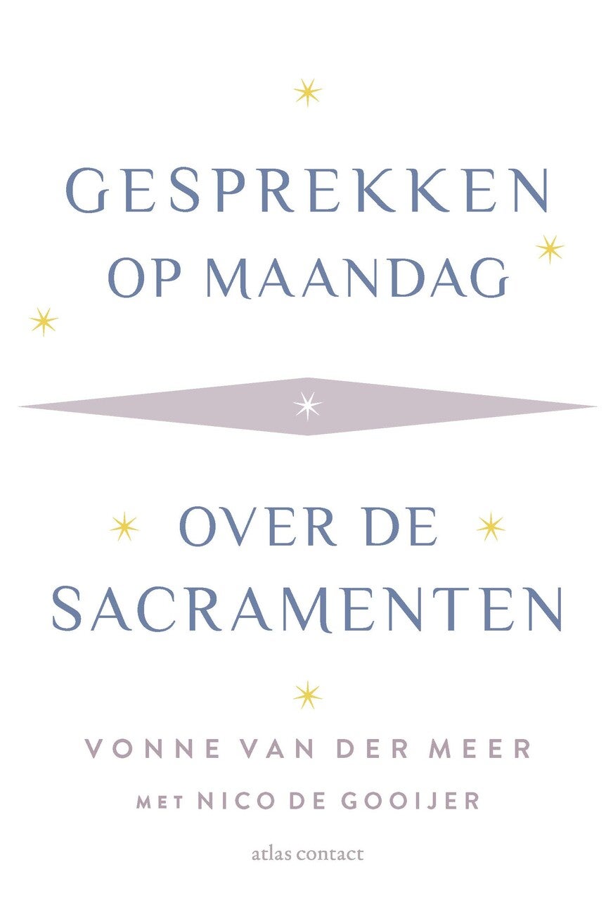 9789025472542_frontcover_original