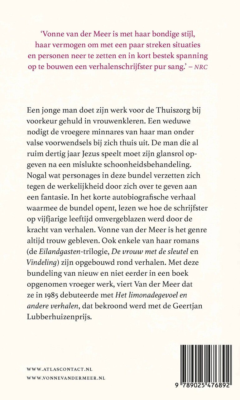Aan haar lippen (E-book) Aan haar lippen (E-book)