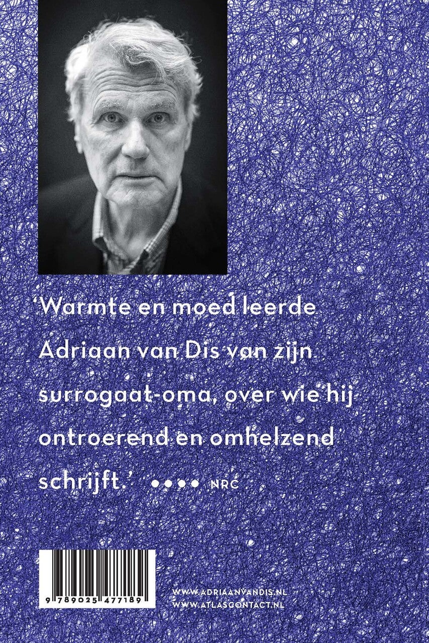 Naar zachtheid en een warm omhelzen (Paperback) Naar zachtheid en een warm omhelzen (Paperback)