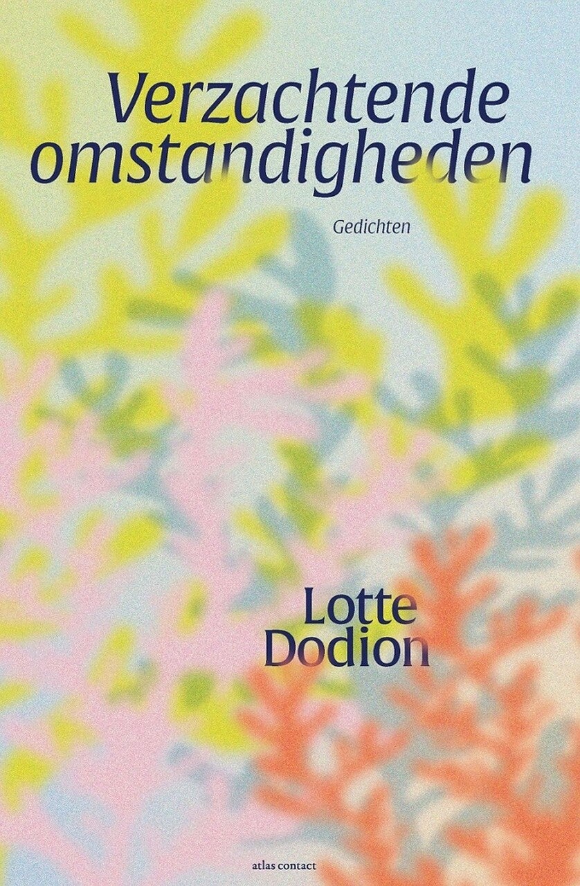 Verzachtende omstandigheden (Paperback) Verzachtende omstandigheden (Paperback)