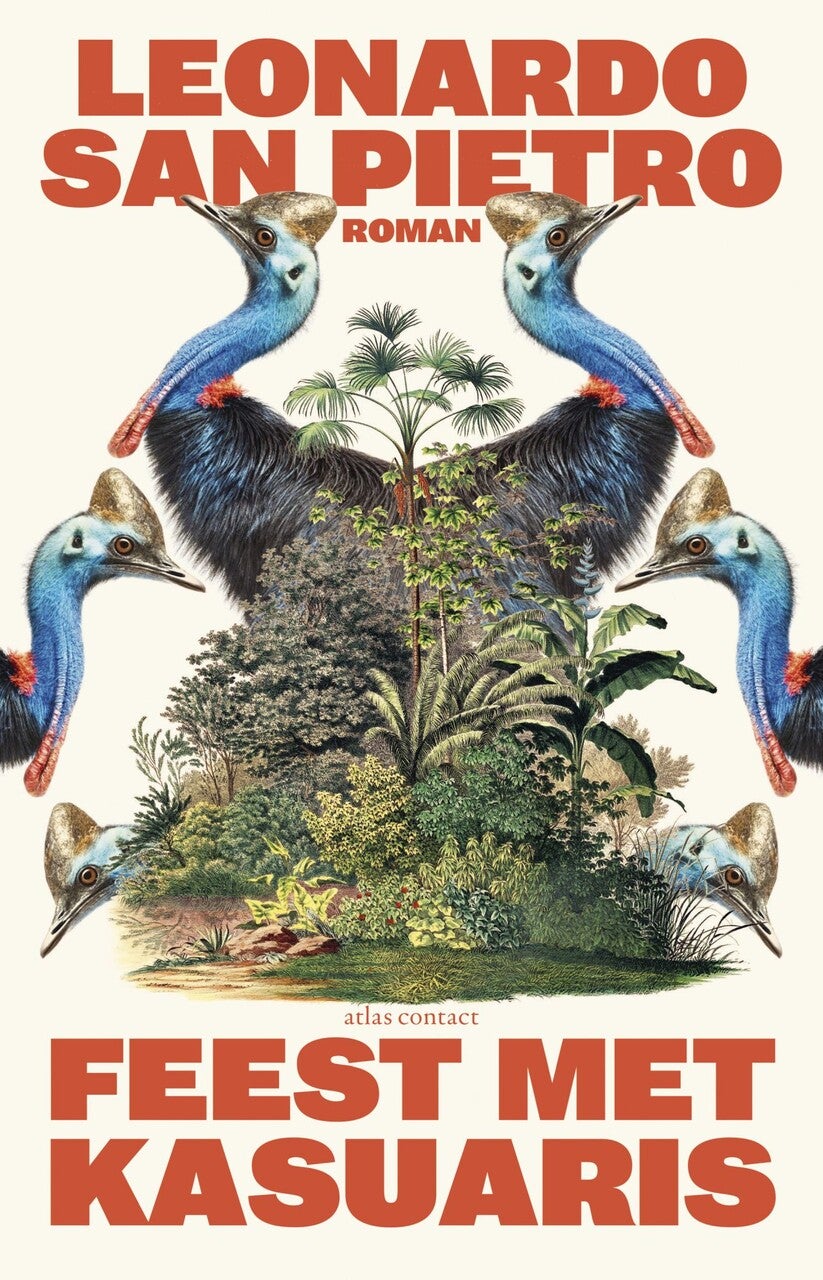 9789025478230_frontcover