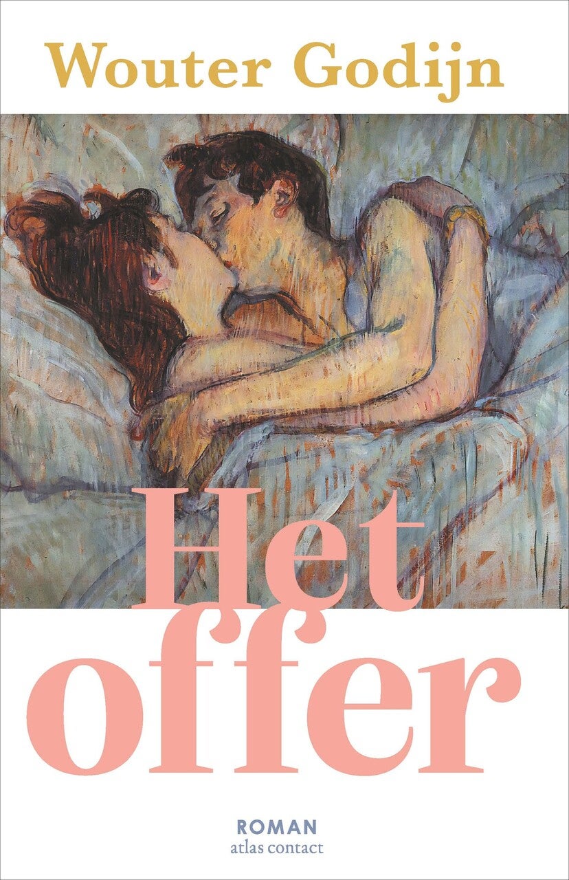 9789025478339_frontcover_original